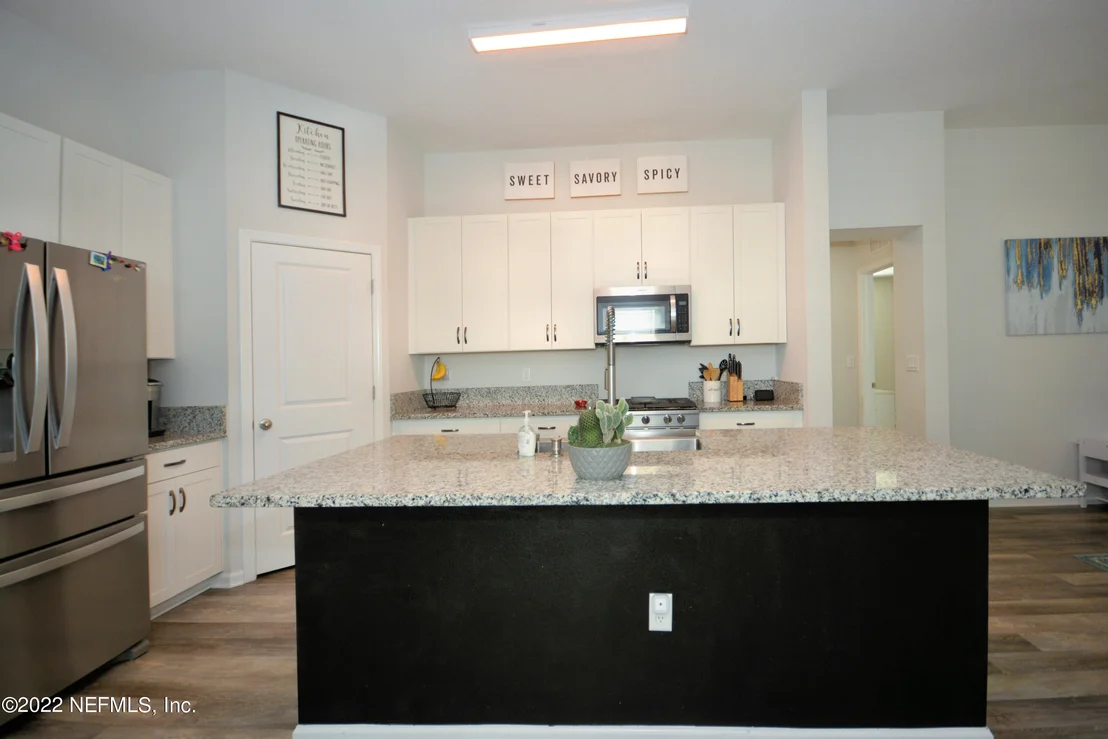 Photo of 38 NEWLAND Court