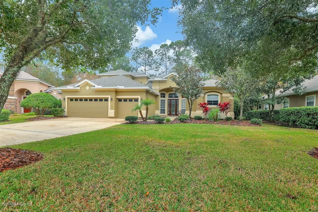 Photo of 1858 W COBBLESTONE Lane