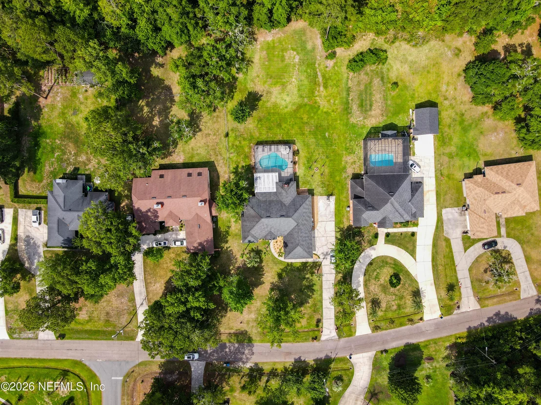 Photo of 12573 SAMPSON Road
