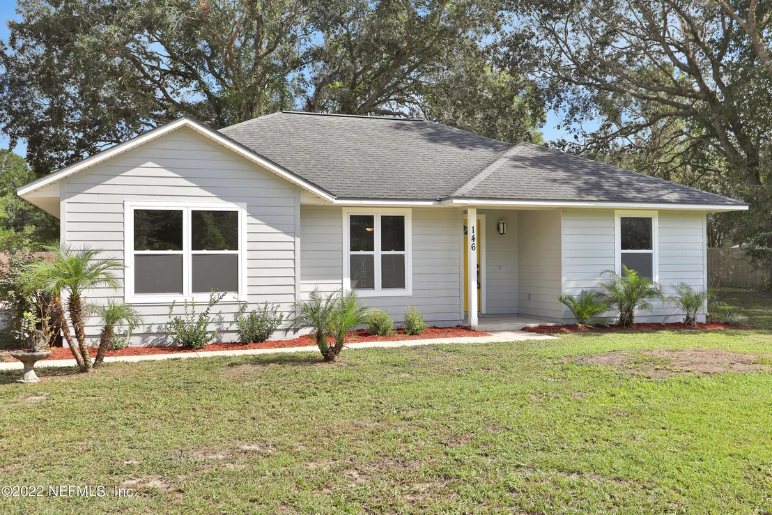 Photo of 146 BLACKJACK Circle