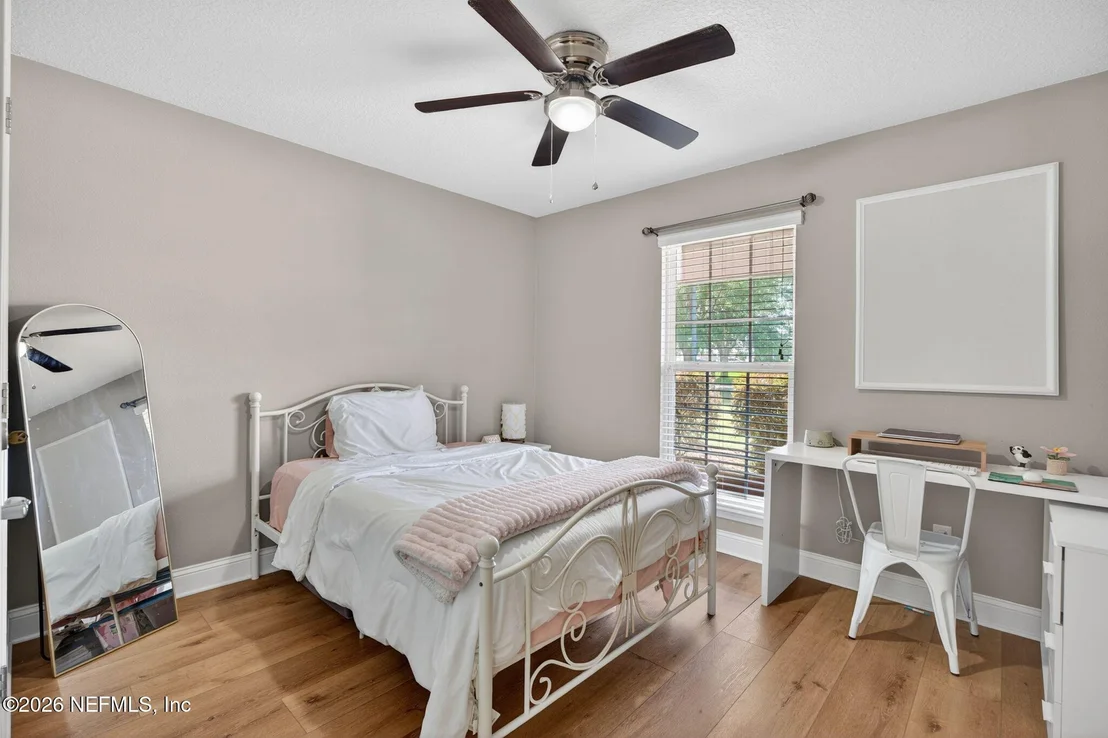 Photo of 3024 LONGLEAF RANCH Circle