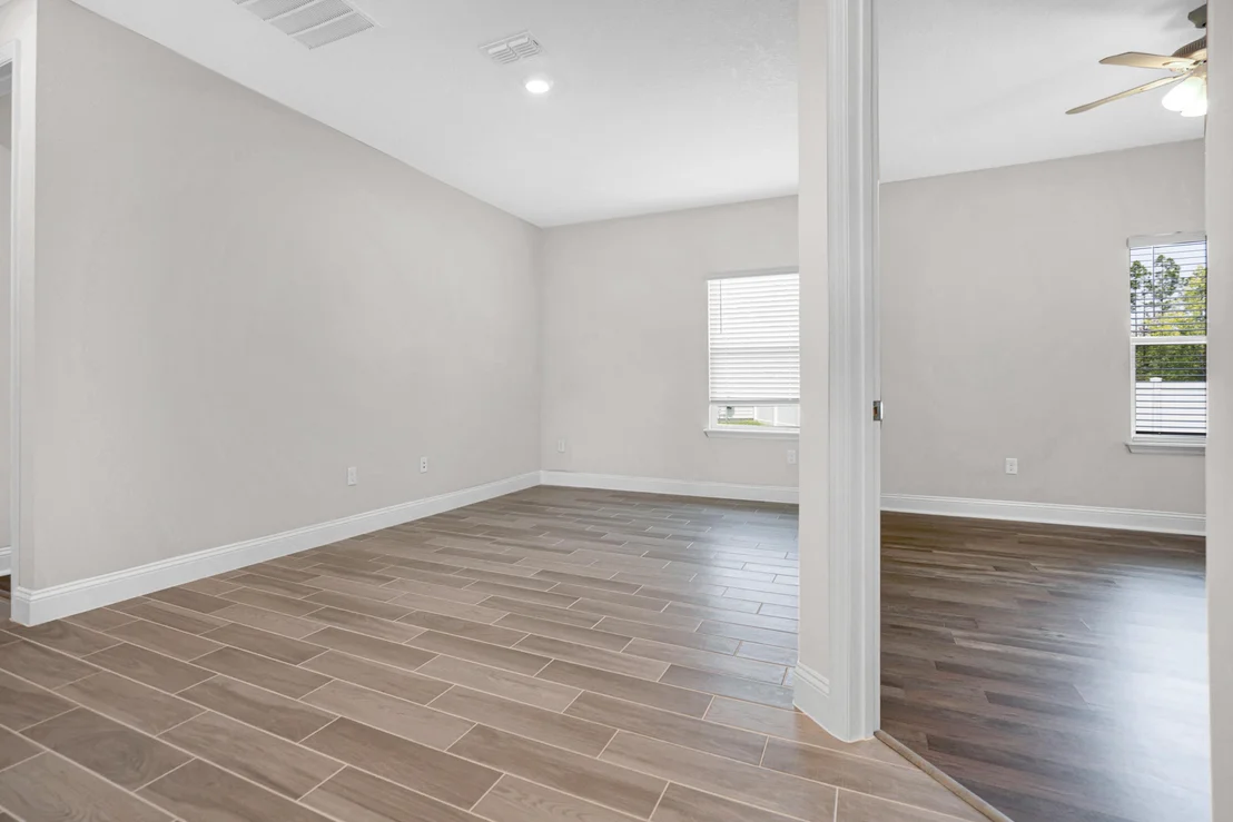 Photo of 30 EAGLE RIDGE Place