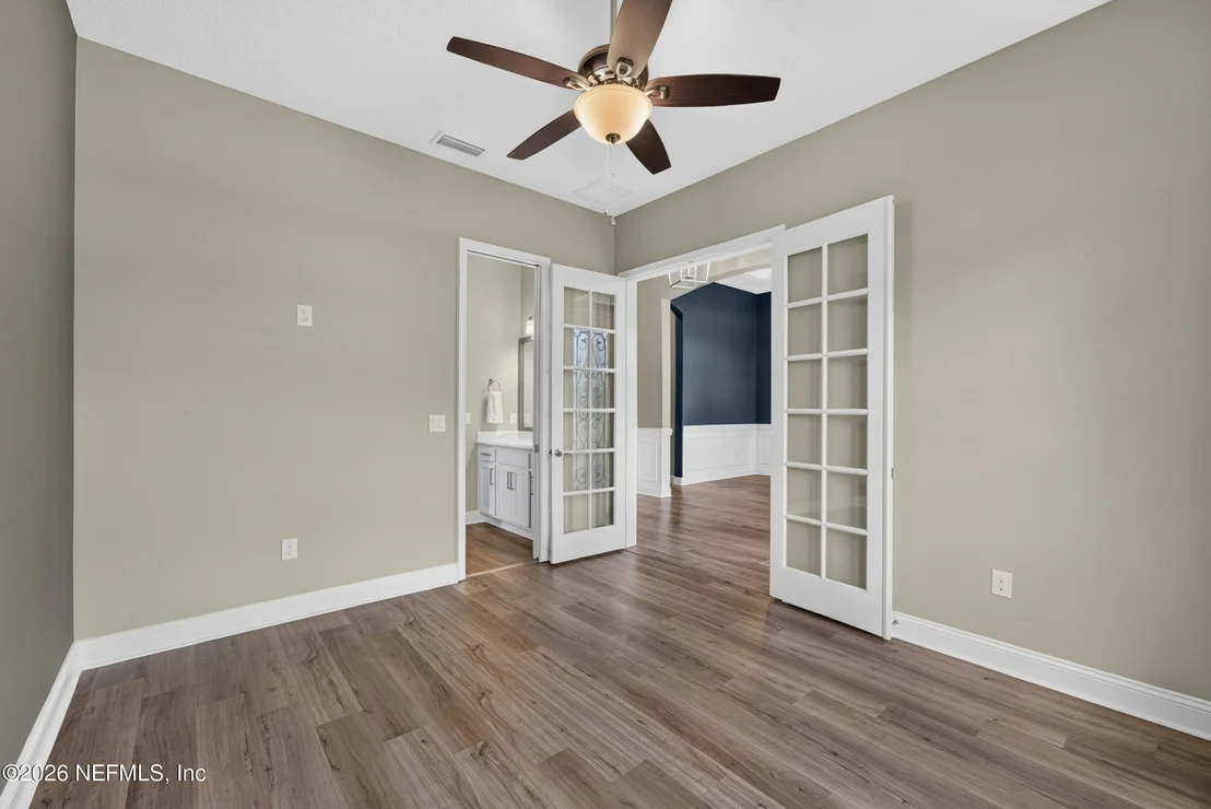 Photo of 163 VIVIAN JAMES Drive