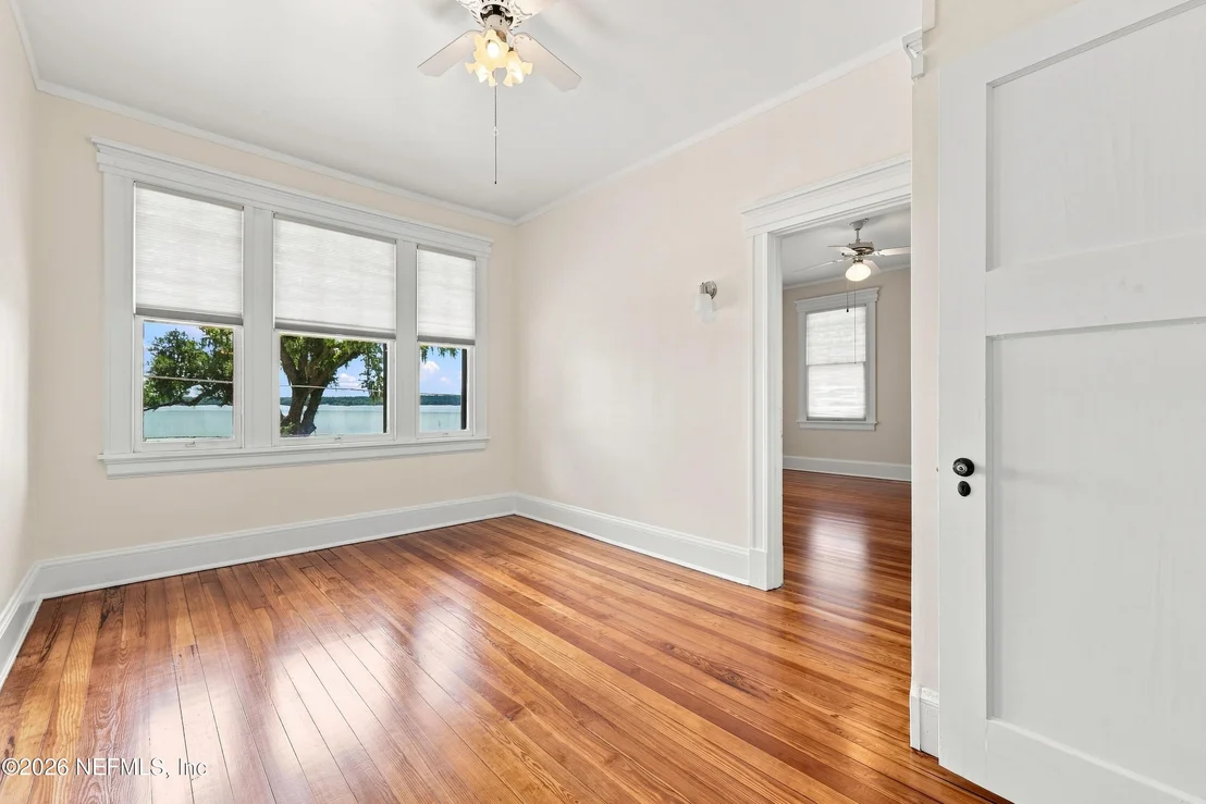 Photo of 520 RIVER Street
