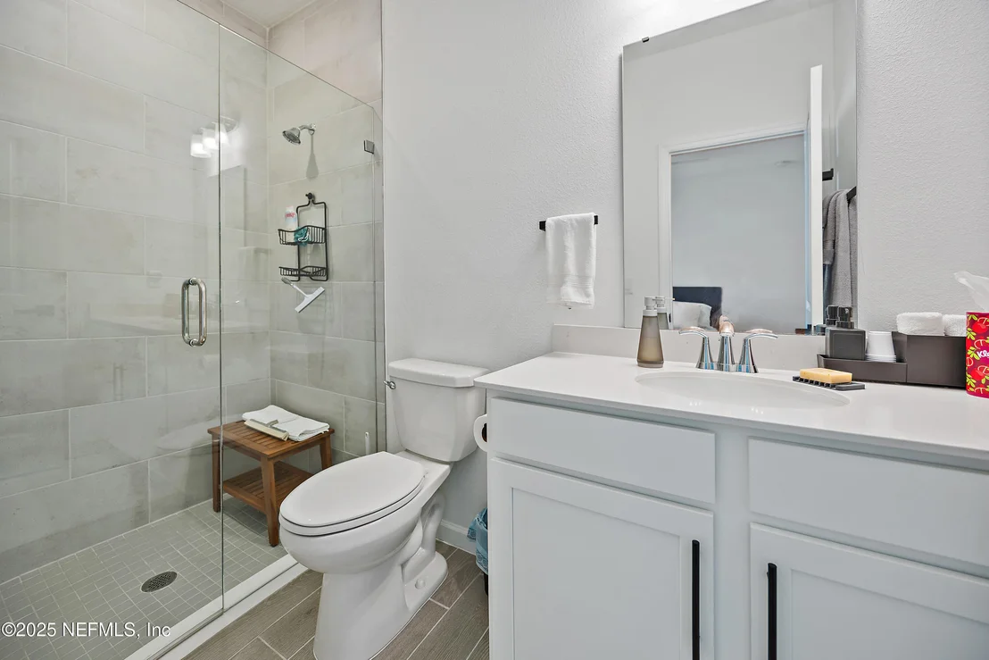 Photo of 75837 PONDSIDE Lane