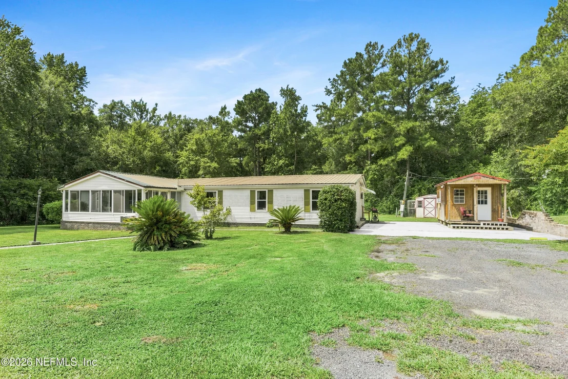 Photo of 19801 NOLAN JONES Road