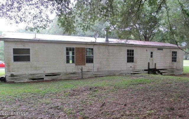 Photo of 86004 CREEK Drive