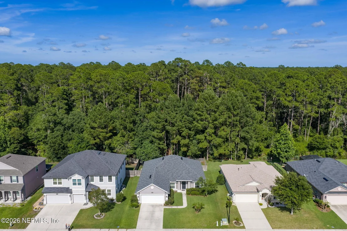 Photo of 1364 NOCHAWAY Drive