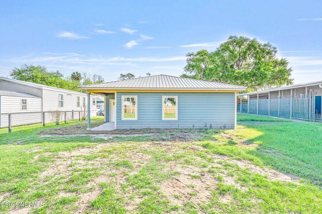 Photo of 149 LAKE MARGO Drive