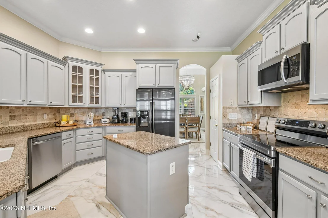 Photo of 3425 TROUT RIVER Boulevard