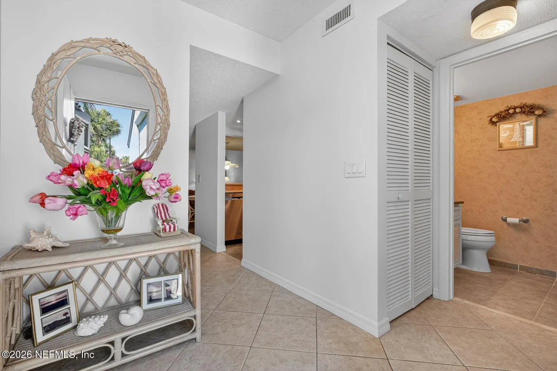 Photo of 890 A1A BEACH BLVD. #28 W/GARAGE