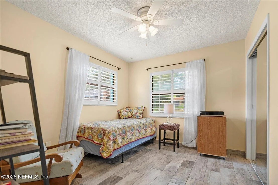 Photo of 155 HAWTHORNE Road