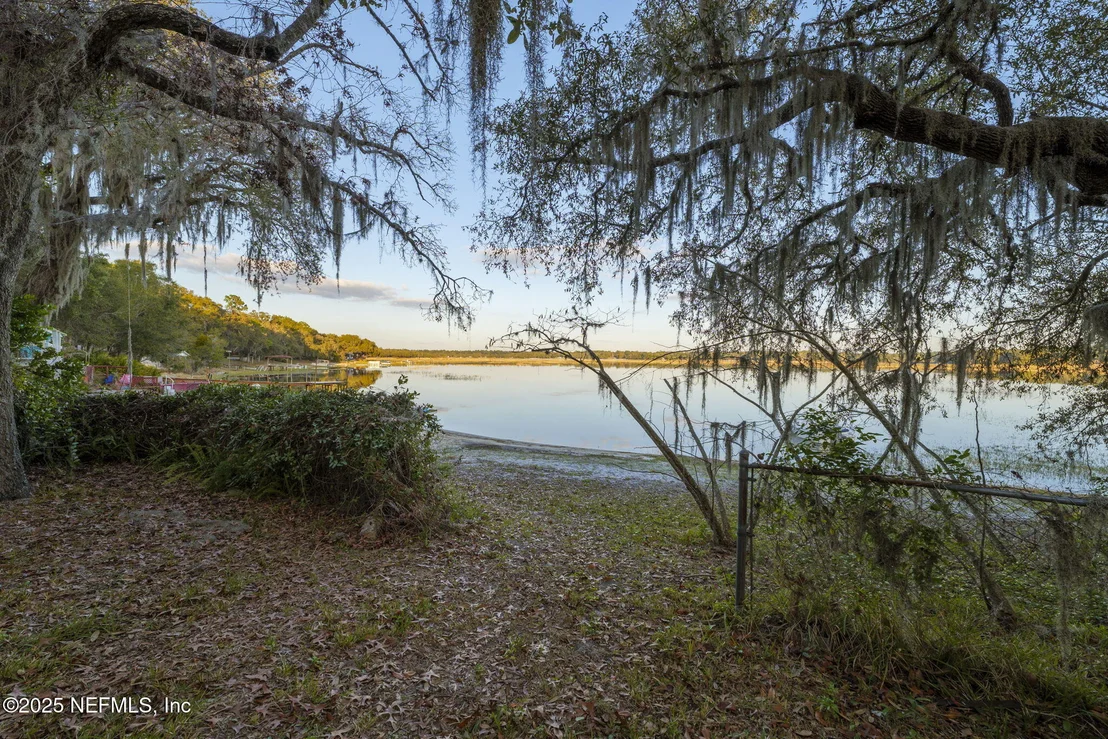 Photo of 6959 IMMOKALEE Road