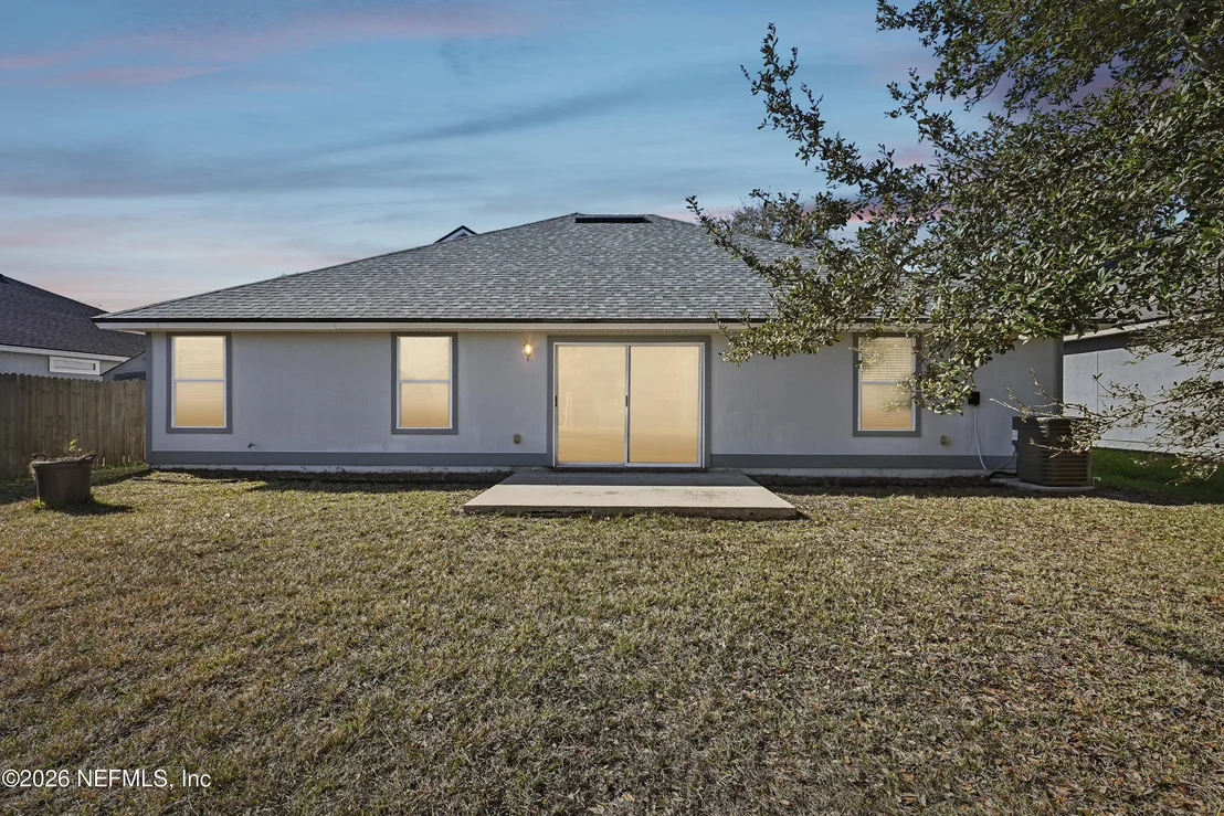 Photo of 14221 SEA EAGLE Drive