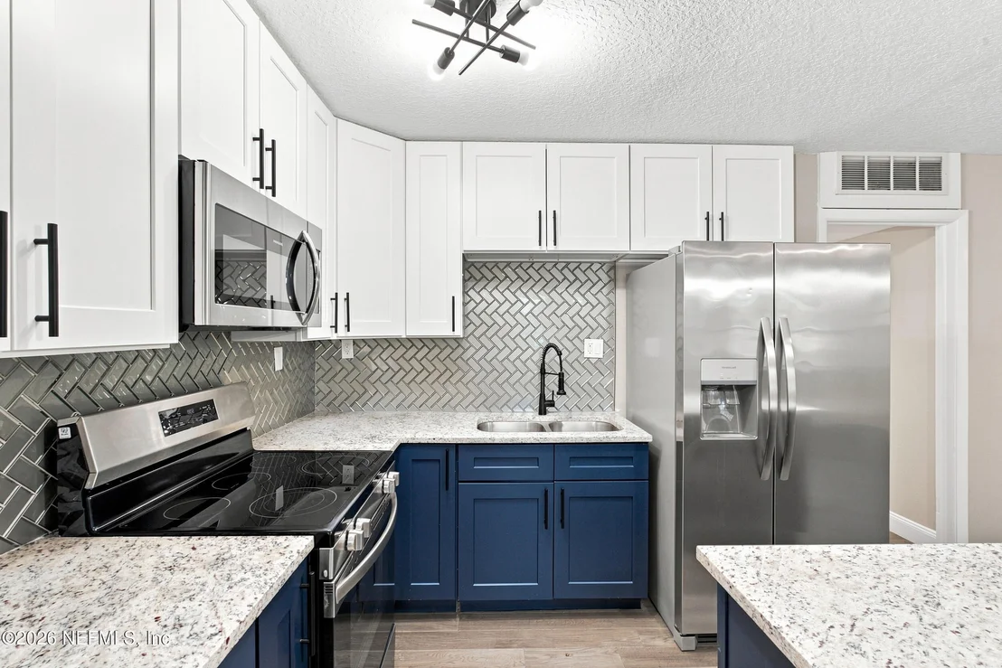 Photo of 2108 HUGH EDWARDS Drive