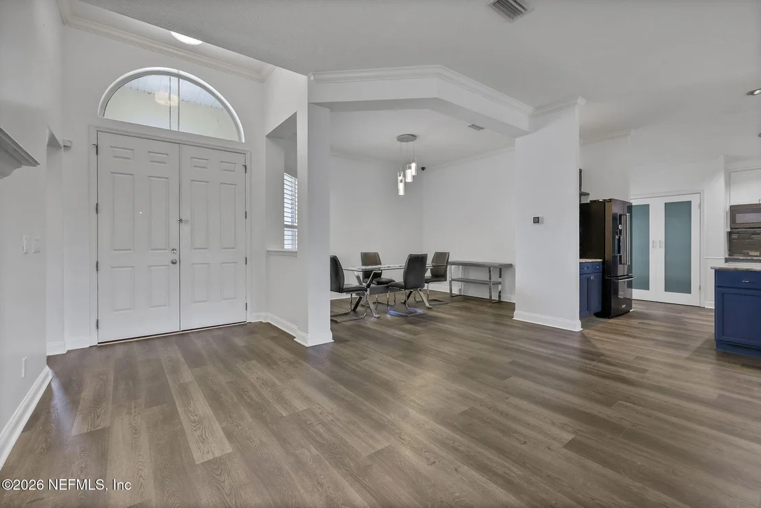 Photo of 668 PORTA ROSA Circle