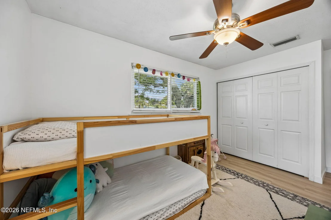 Photo of 455 IREX Road