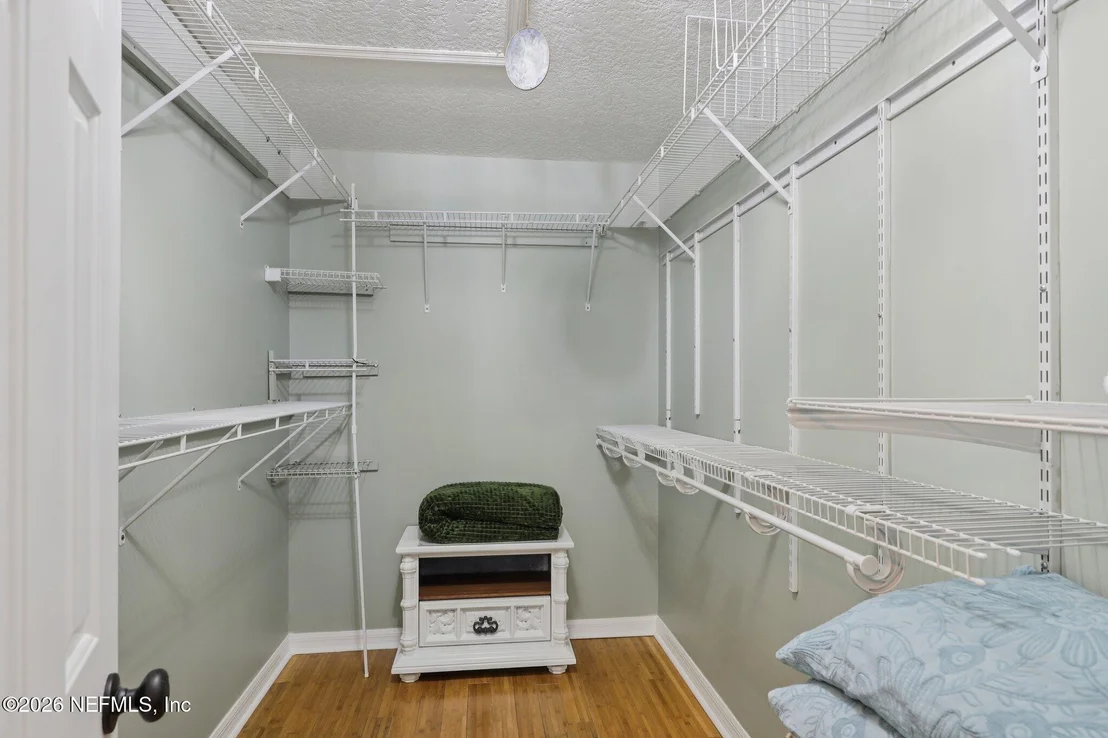 Photo of 303 FOURTEENTH Street
