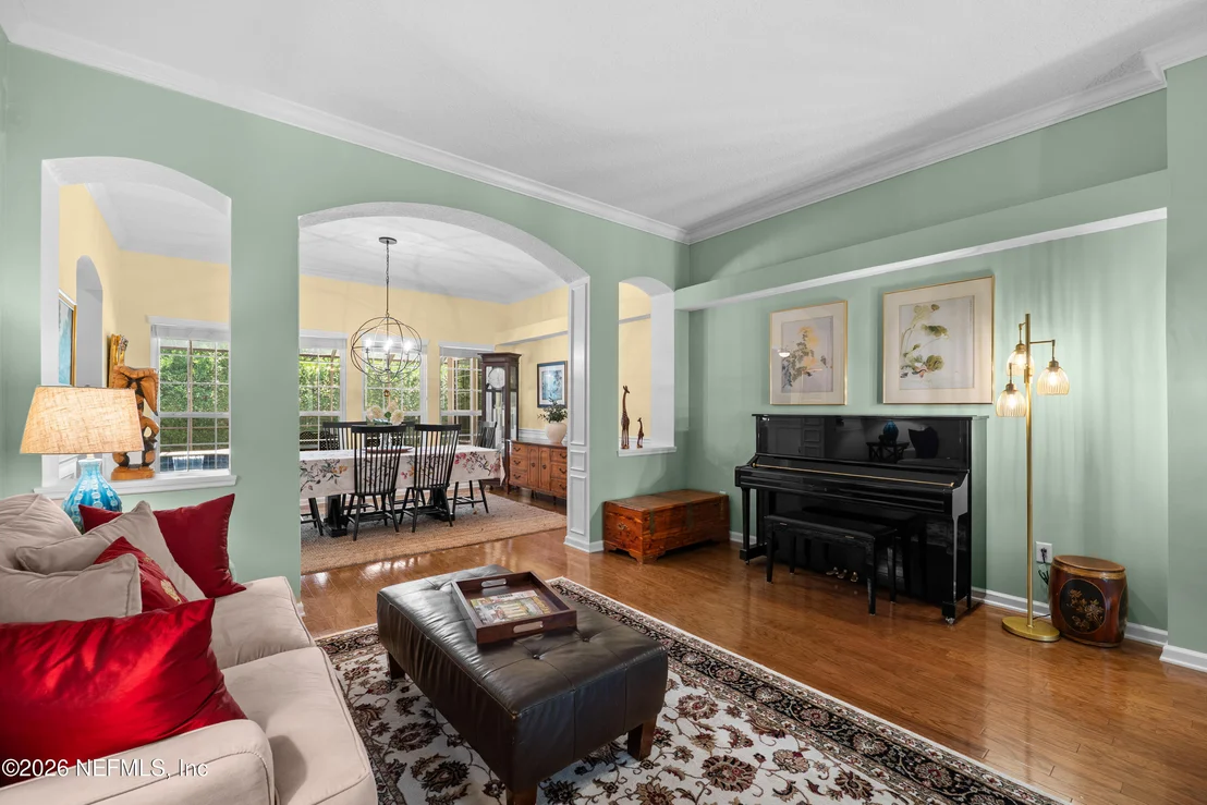 Photo of 8065 MOUNT RANIER Drive