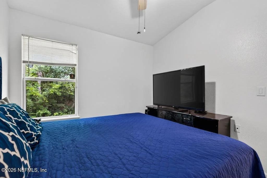 Photo of 10998 RIVER FALLS Drive