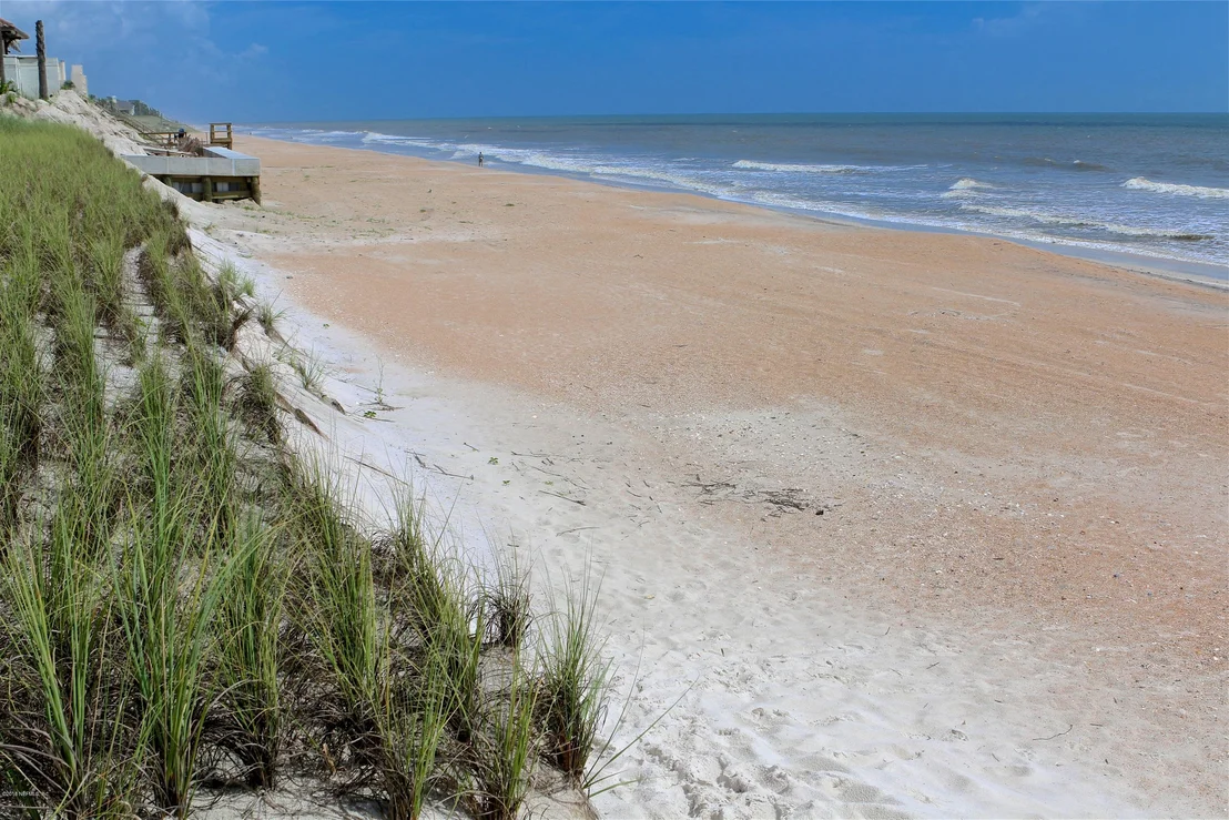 Photo of 63 BEACHSCAPE Circle