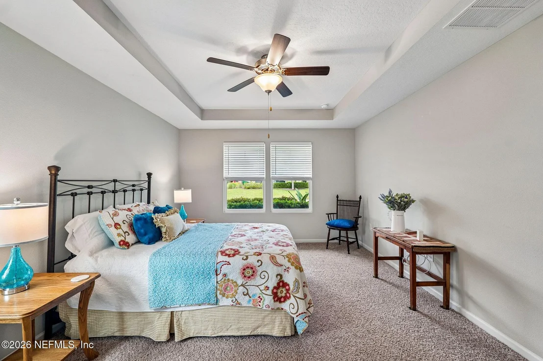 Photo of 3800 GREAT FALLS Loop