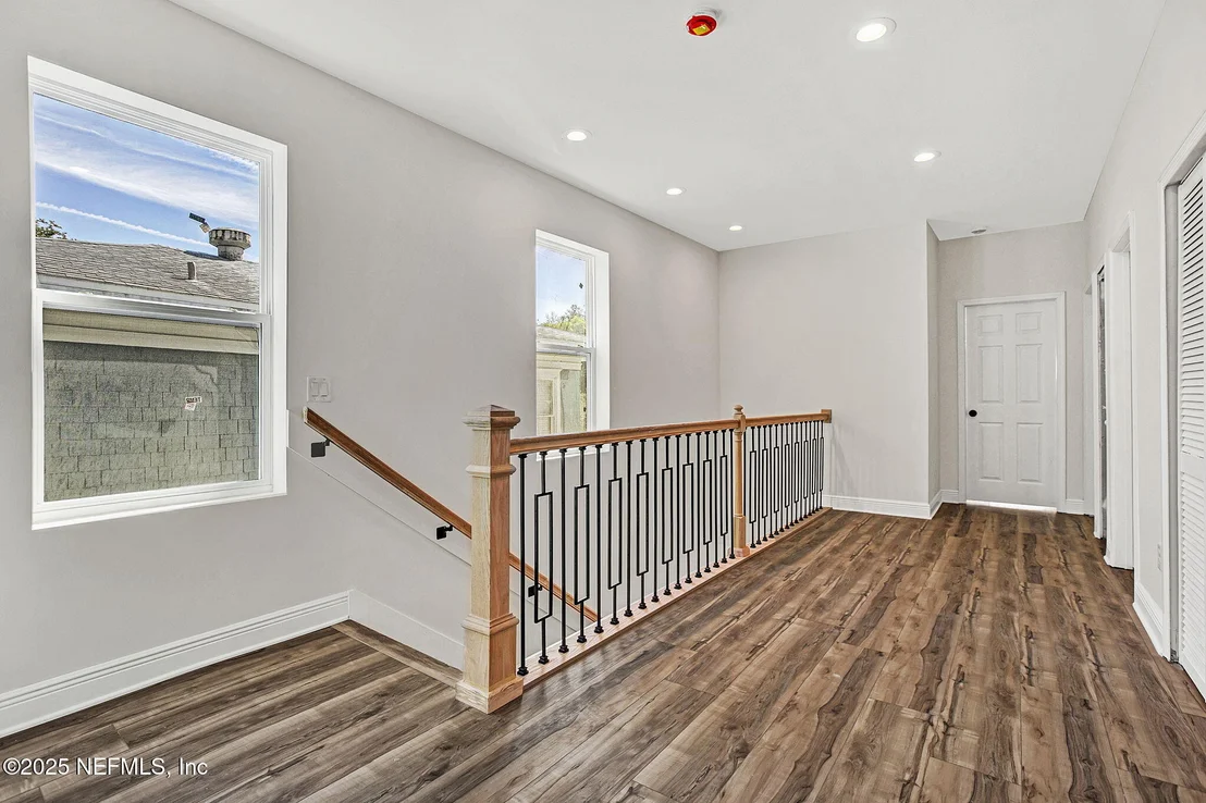 Photo of 2841 POST Street