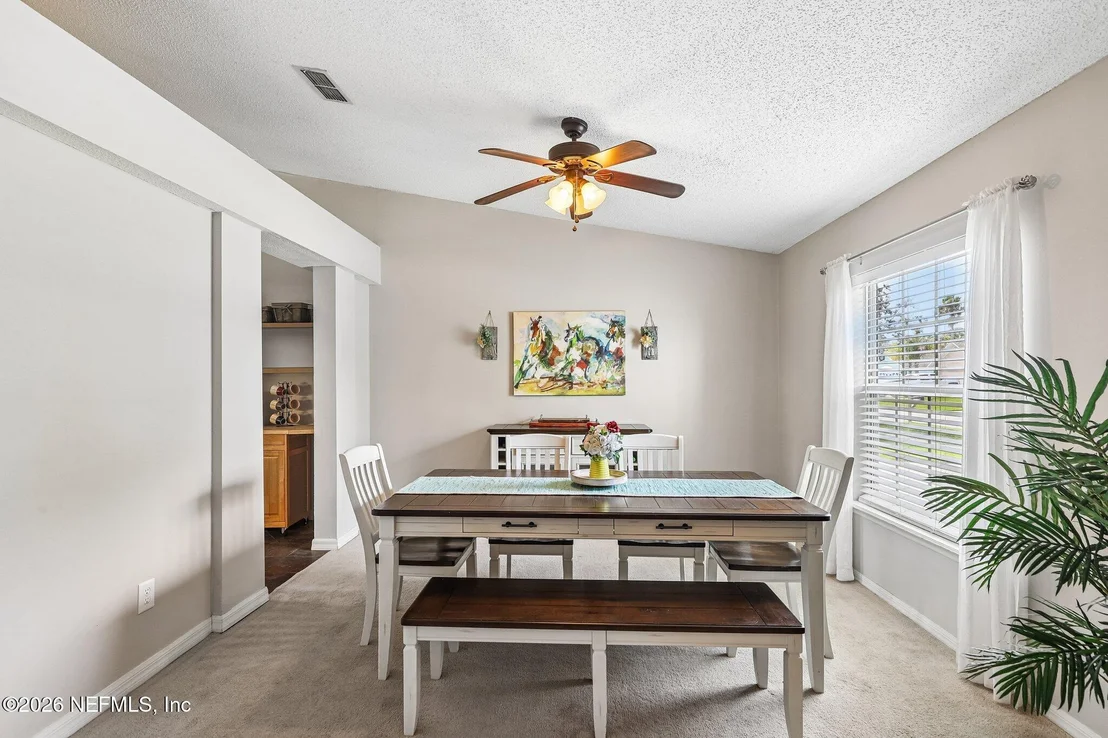 Photo of 3178 WAVERING Lane