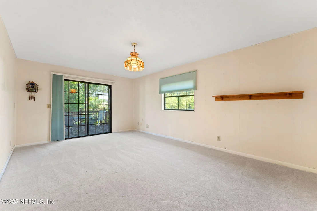 Photo of 4038 SABEL Drive