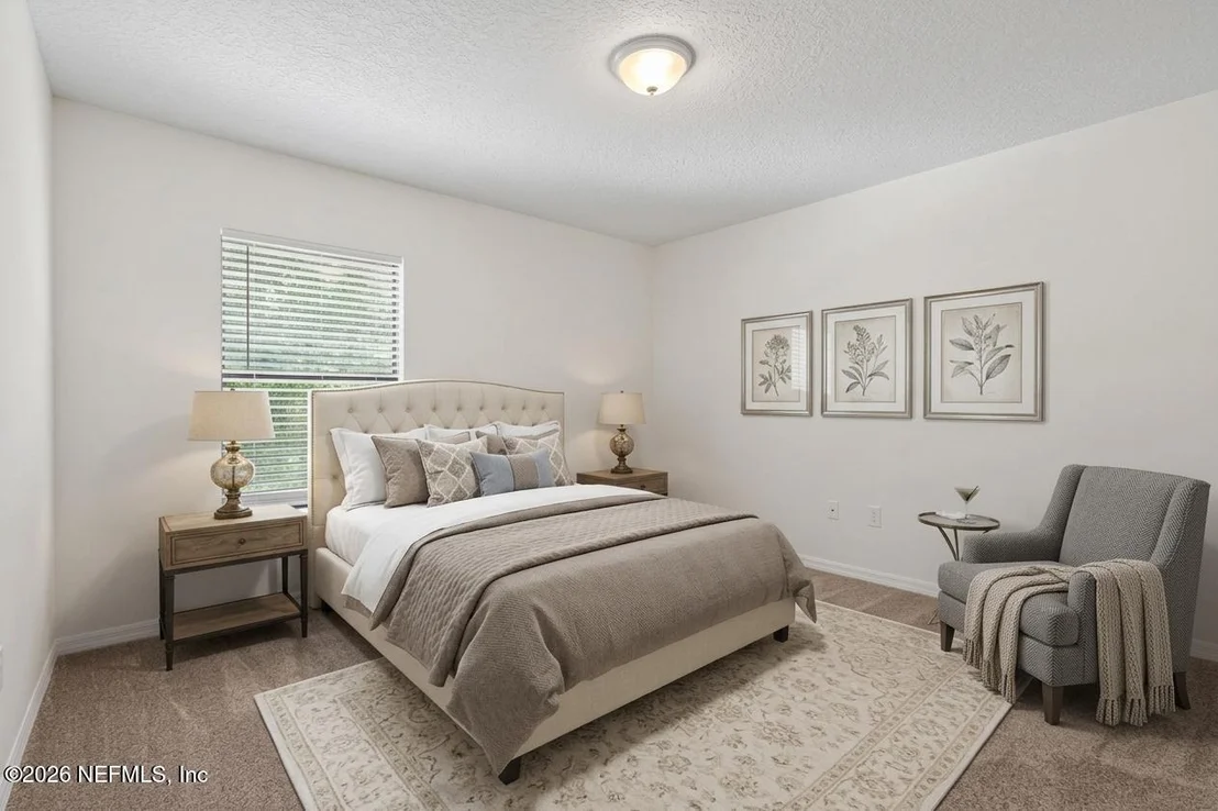 Photo of 14033 N DEVAN LEE Drive