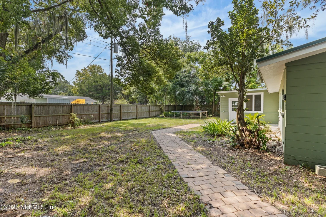 Photo of 2824 N SECOND Street