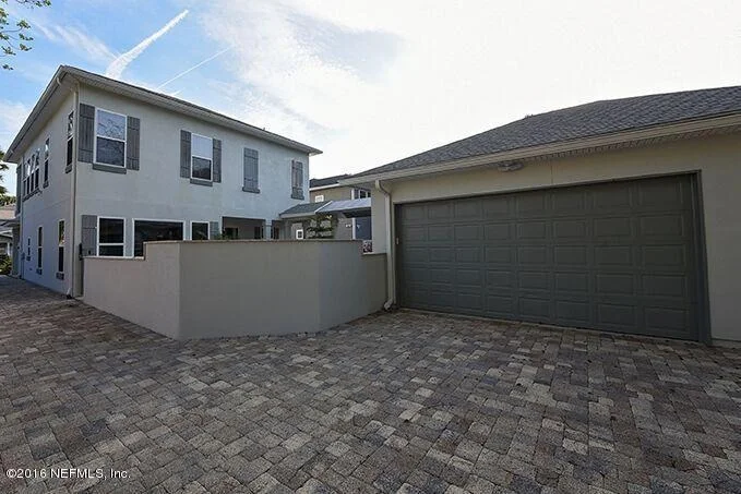Photo of 331 7TH Street
