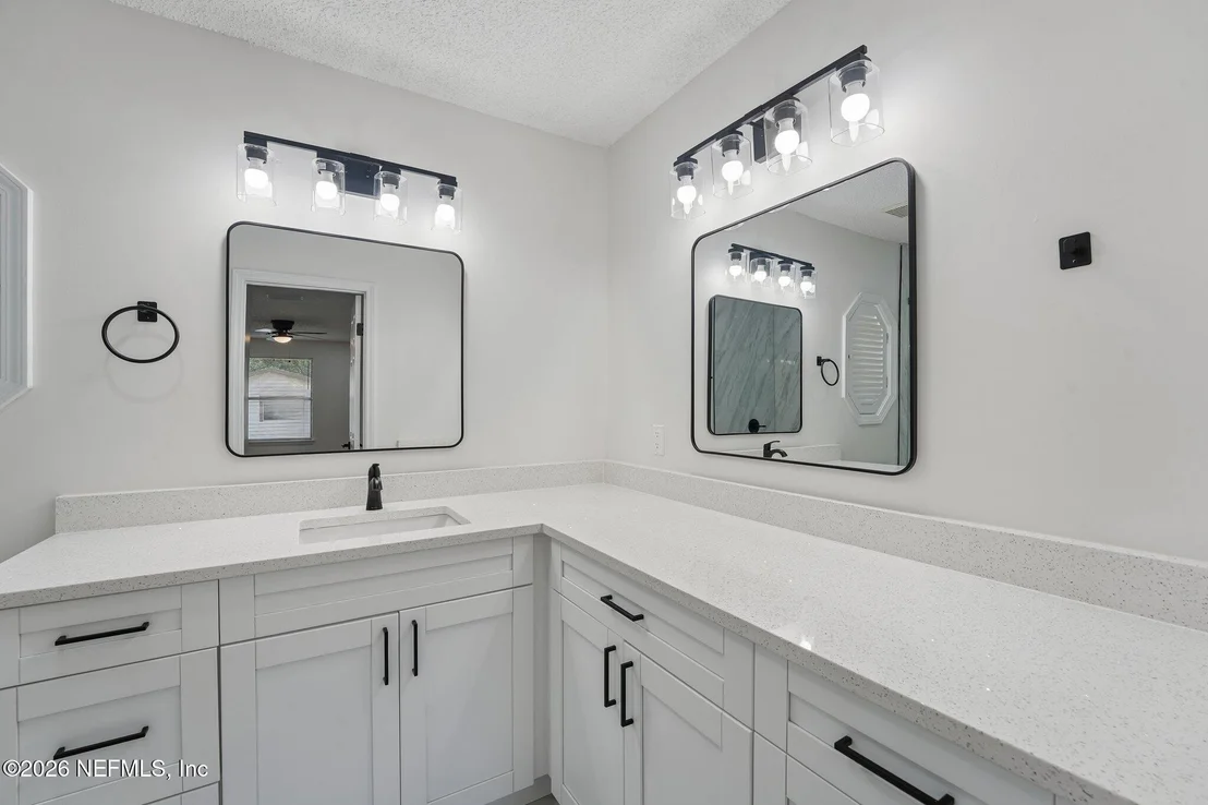 Photo of 3268 WILDERNESS Circle