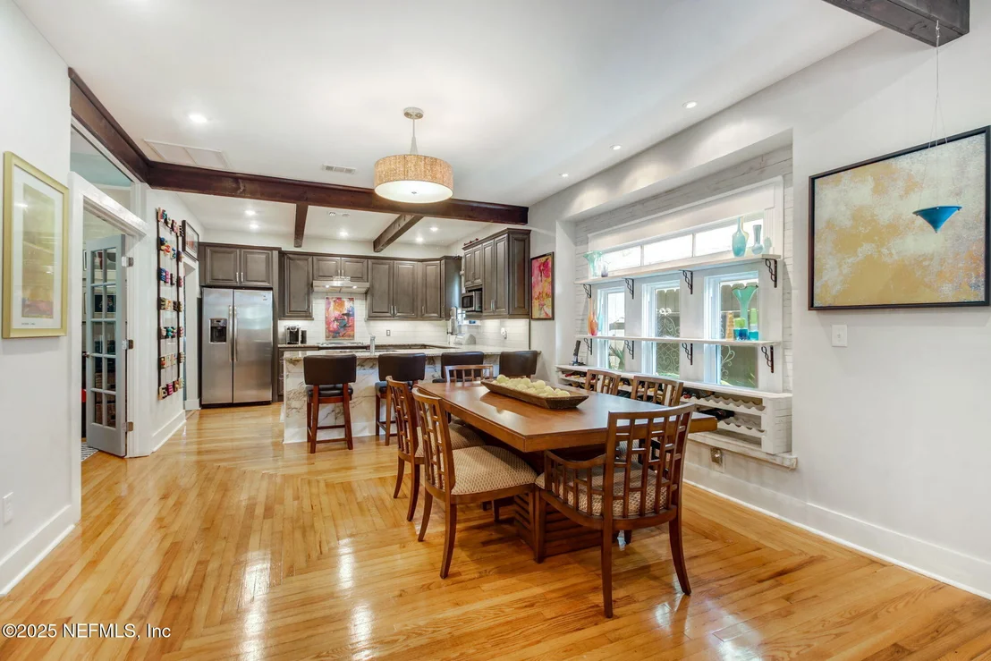 Photo of 2811 POST Street