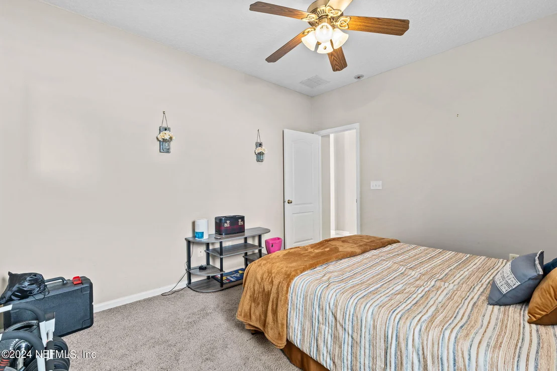 Photo of 6044 WHITE TIP Road
