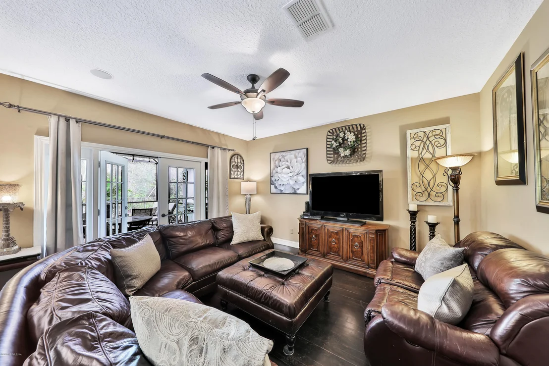 Photo of 1726 PEPPER STONE Court