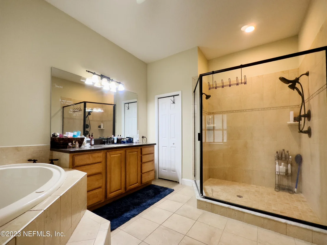 Photo of 5129 GRACEWOOD Lane