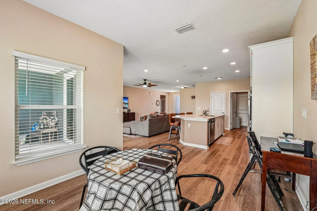 Photo of 60 SANDOVAL Lane