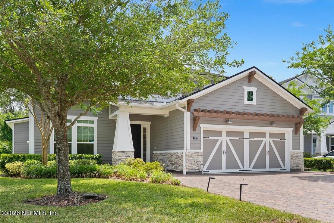 Photo of 245 FRESHWATER Drive