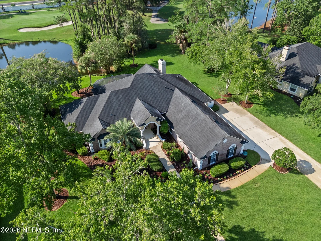 Photo of 3224 SEQUOYAH Circle
