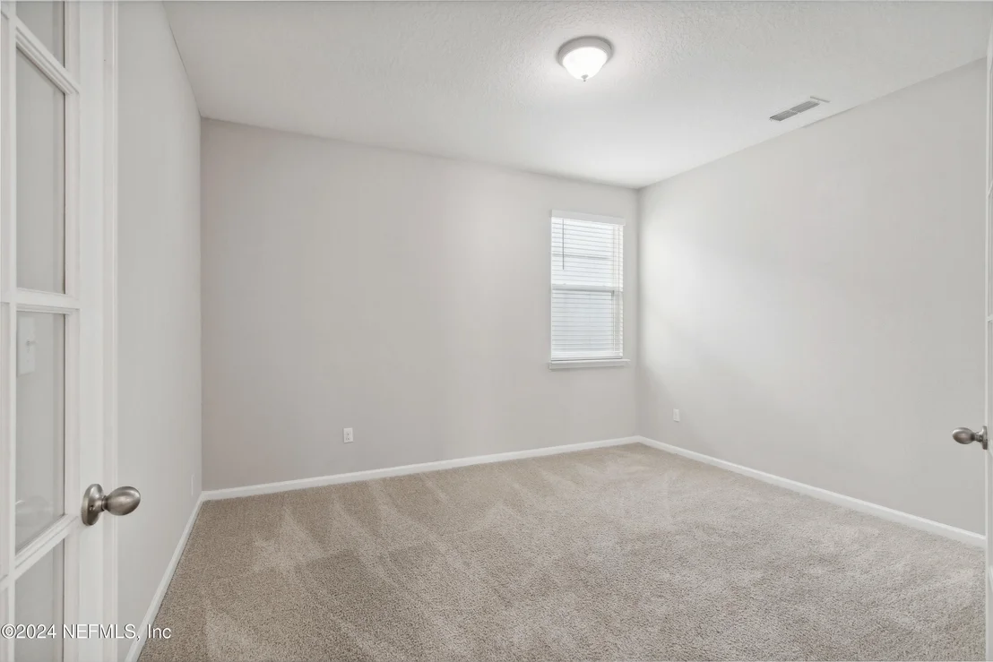 Photo of 8139 DANCING FOX Street