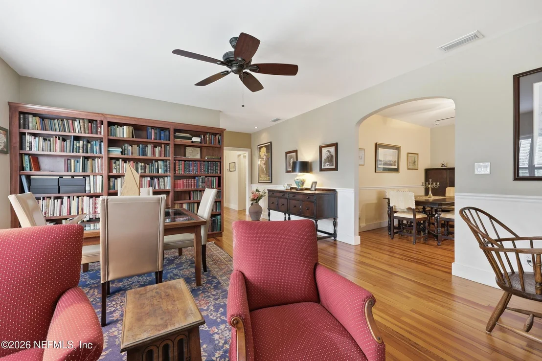 Photo of 17 SYLVAN Drive