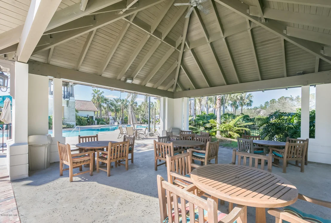 Photo of 147 LA MESA Drive