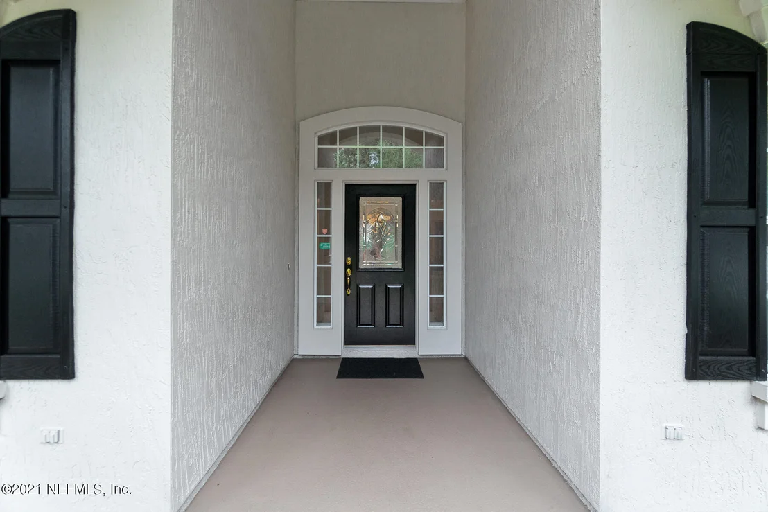 Photo of 3653 THOUSAND OAKS Drive