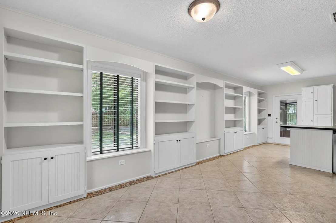 Photo of 112 CROOKED TREE Trail