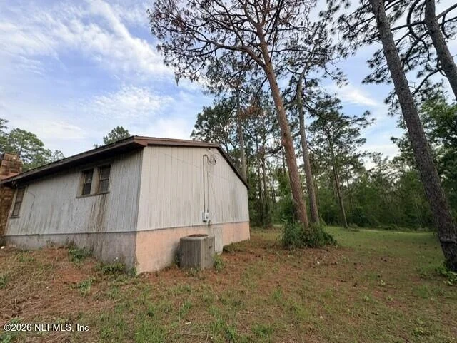 Photo of 5830 LADY BUG Lane