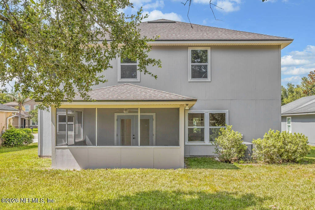 Photo of 749 MANDARIN Terrace