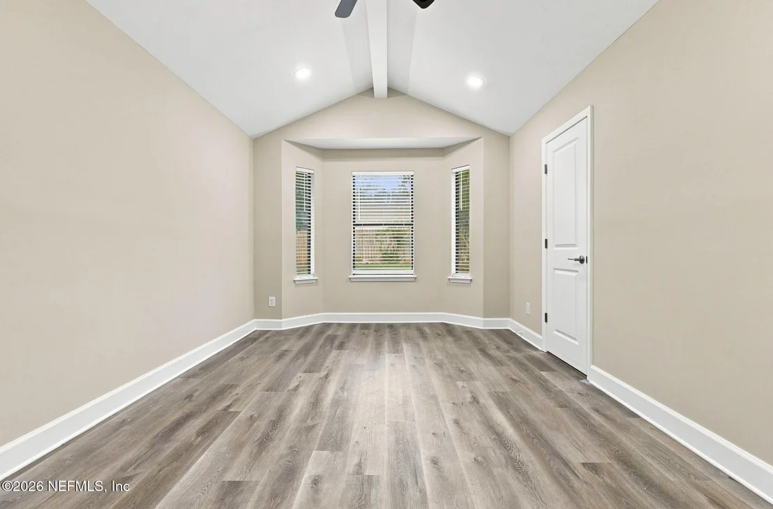 Photo of 1353 SIOUX Street