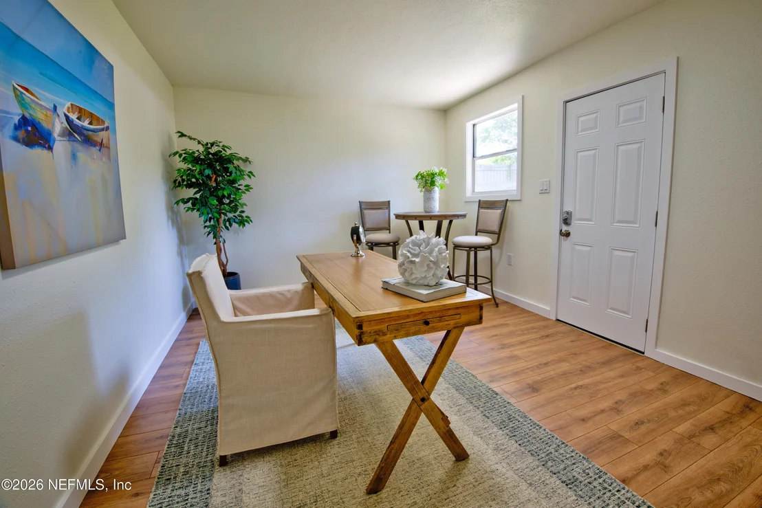 Photo of 451 SKATE Road