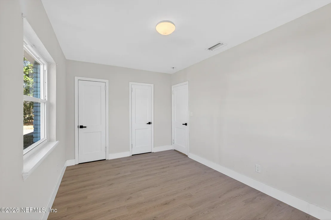 Photo of 505 NIGHTINGALE Road